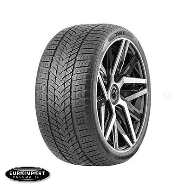 Zmax Winterhawk e2  245/40 R19 98 V  XL  TL